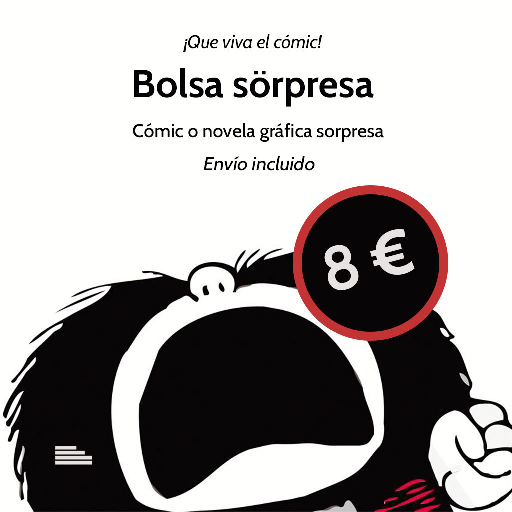 50x50-Venta-Bolsa-Sorpresa-Comic