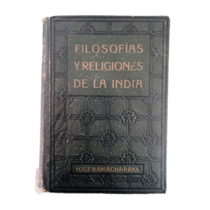 filosofias-y-religiones-de-la-india
