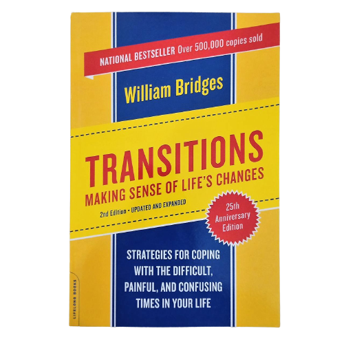 transitions-making-sense-of-life's-changes