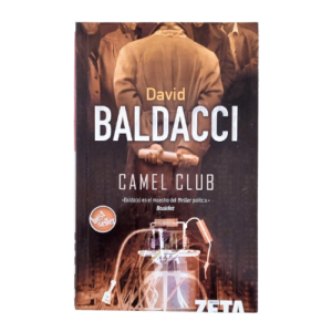 camel-club