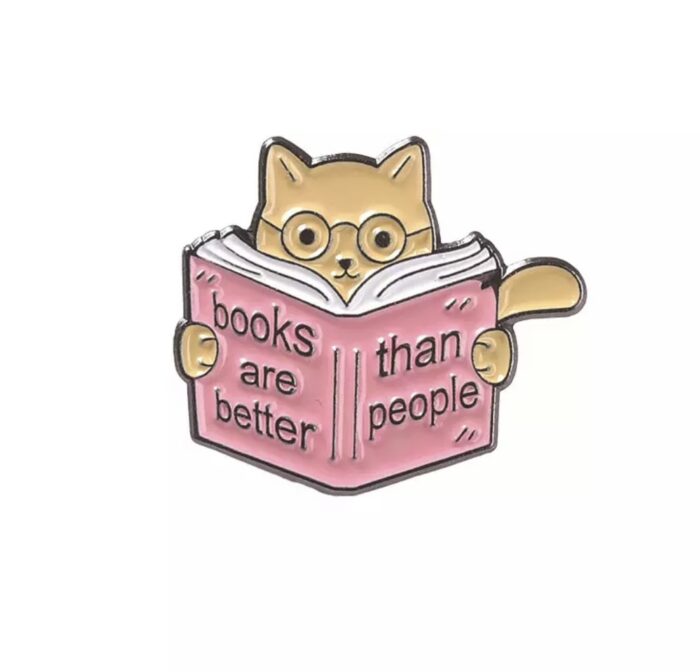 pin-cat-books-are-better-than-people.jpg