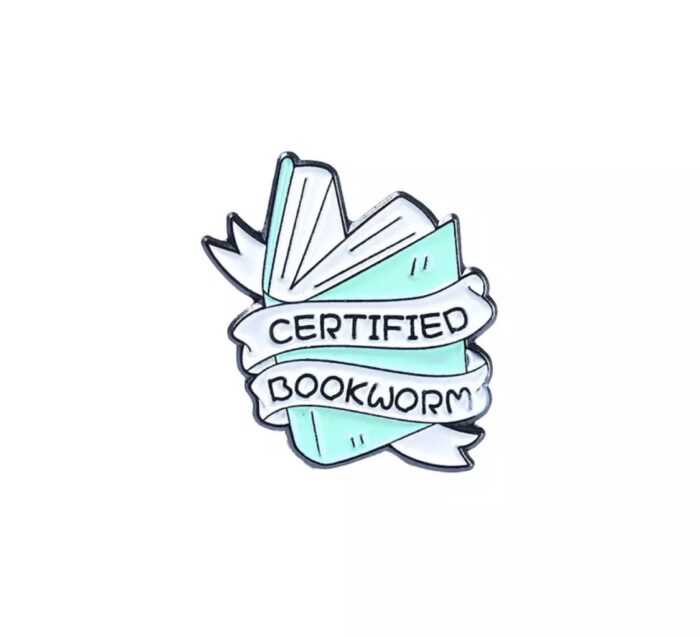 pin-certified-bookworm