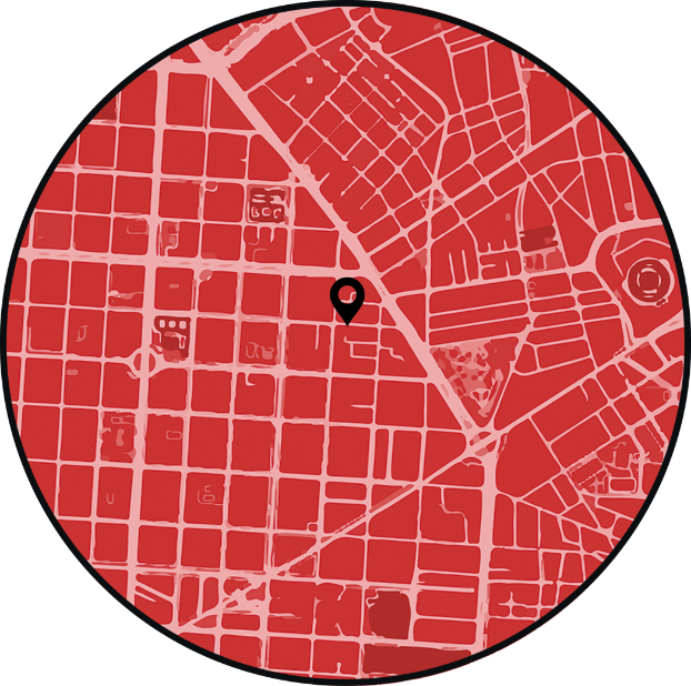 salamanca@2x