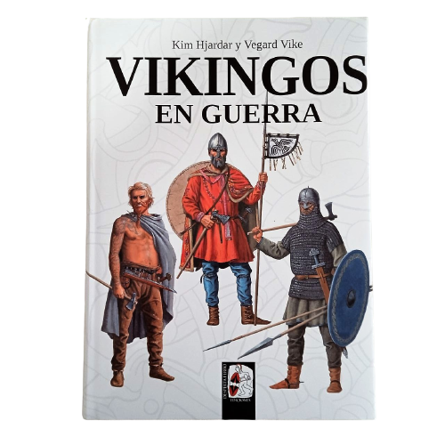 vikingos-en-guerra