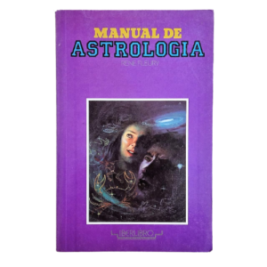 manual-de-astrologia
