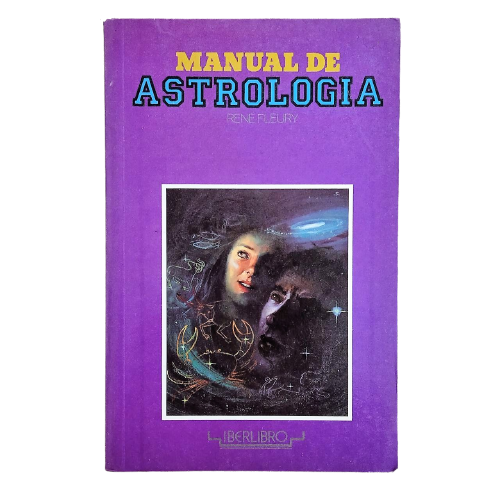manual-de-astrologia
