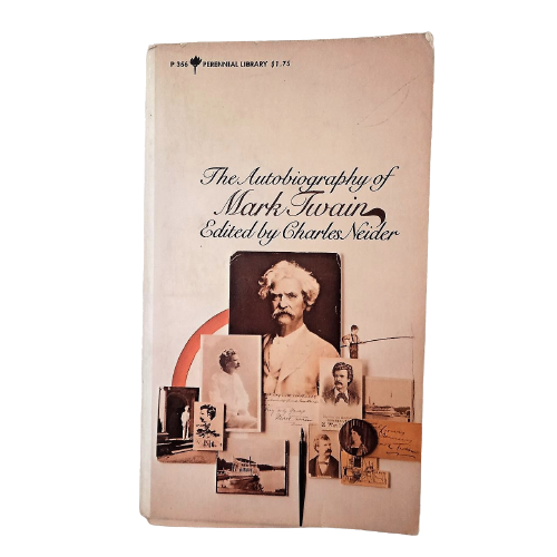 the-autobiography-of-mark-twain