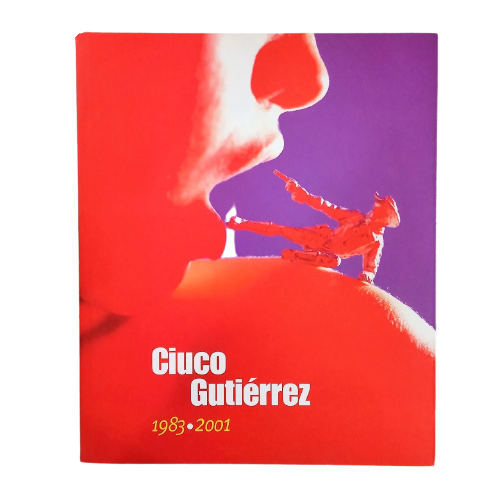 ciuco-gutierrez-1983-2001