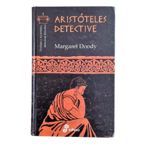 aristoteles-detective