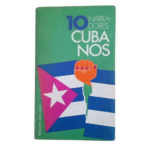 10-narradores-cubanos