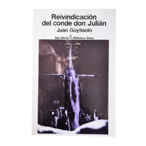 reivindicacion-del-conde-don-julian