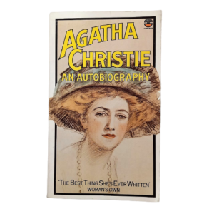 agatha-christie-an-autobiography