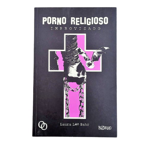 porno-religioso-improvisado