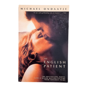 the-english-patient