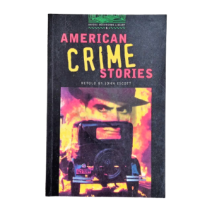american-crime-stories