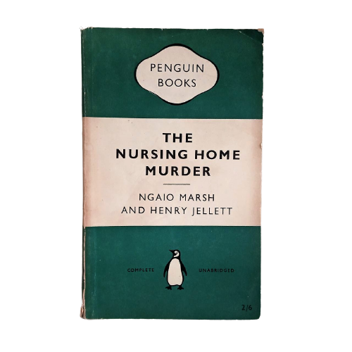 the-nursing-home-murder
