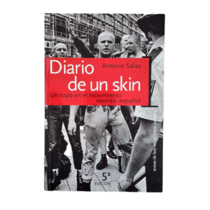 diario-de-un-skin
