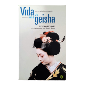 vida-de-una-geisha