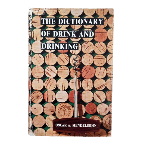 the-dictionary-of-drink-and-drinking