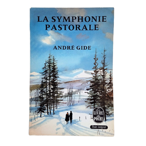 la-symphonie-pastorale
