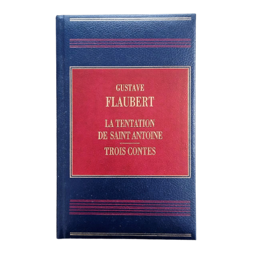 la-tentation-de-saint-antoine-trois-contes