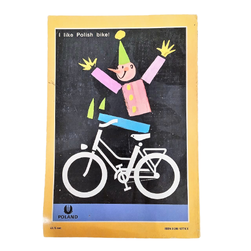 100-years-of-bicycle-posters