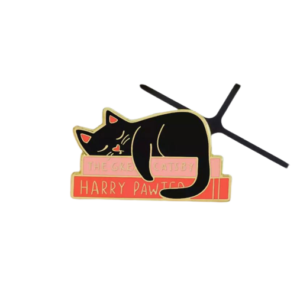 Pin "Cat Pawter"