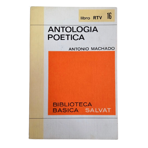 antologia-poetica-antonio-machado