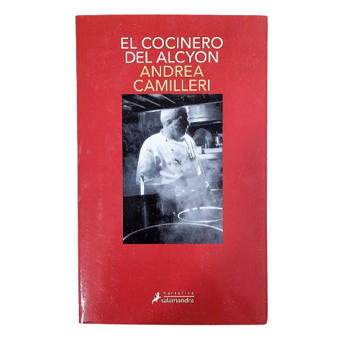 el-cocinero-del-alcyon