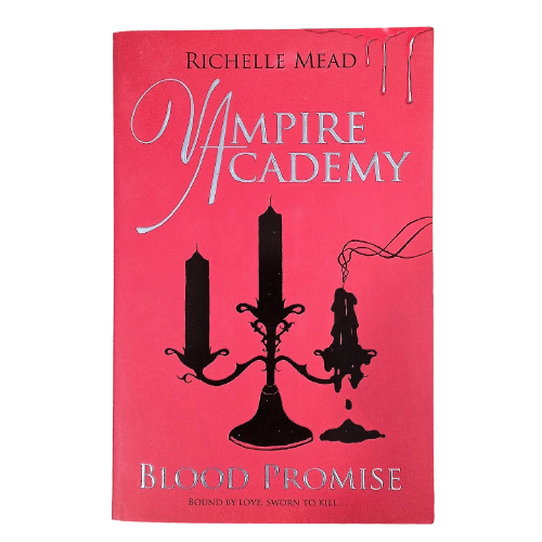 vampire-academy-4-blood-promise