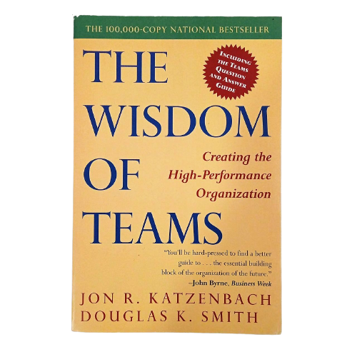 the-wisdom-of-teams
