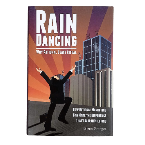 rain-dancing-why-rational-beats-ritual