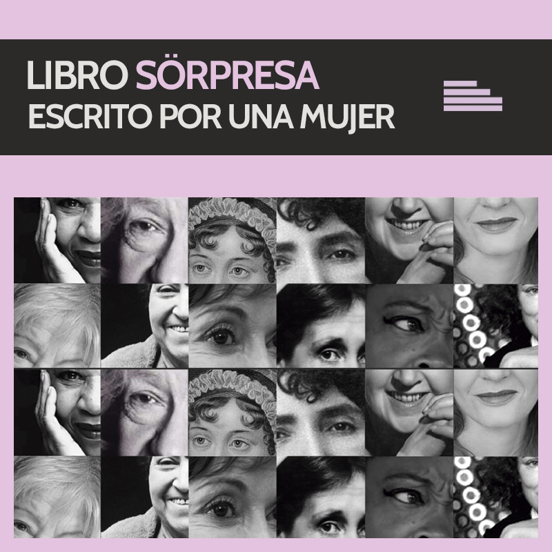 Foto-Web-Libro-Escrito-Mujer