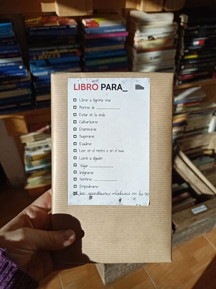 Web-Libro-Para-2
