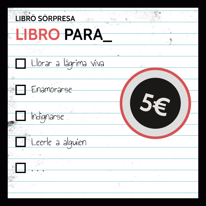 Web-Libro-Para