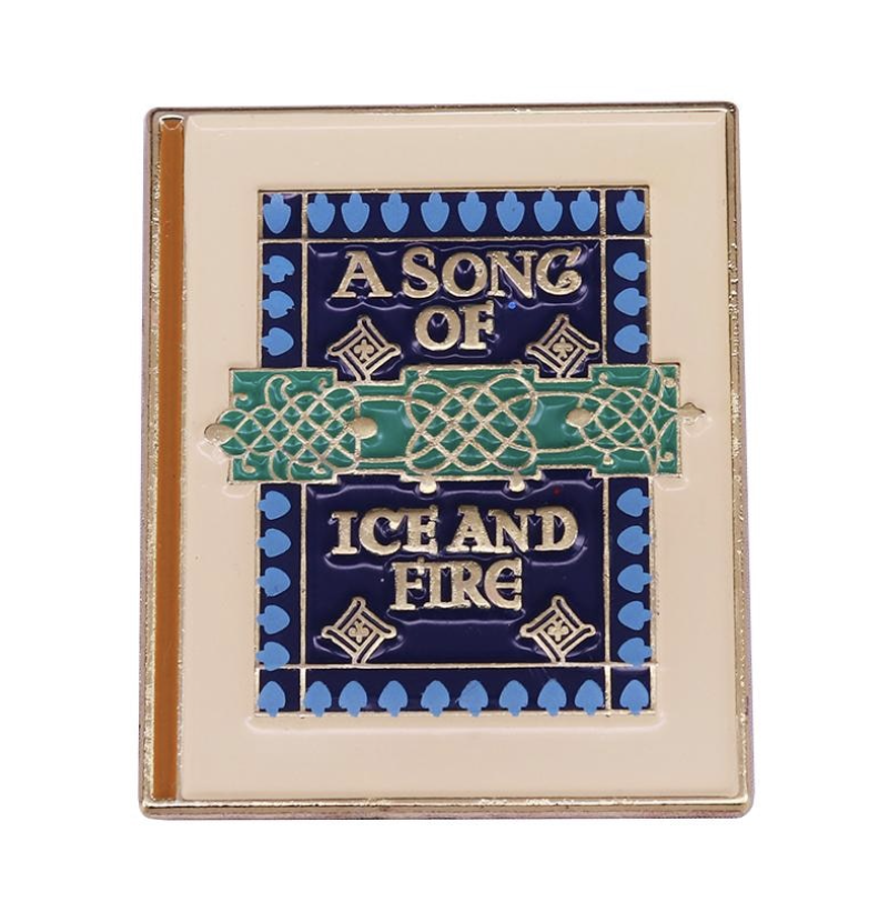 Pin «A Song of Ice and Fire»