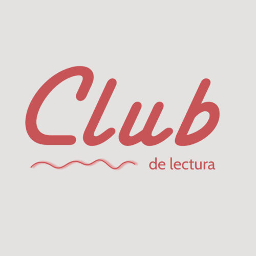 Los reyes de la casa, Delphine de Vigan