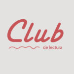 Web-Producto-Club