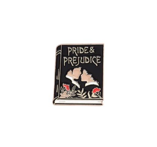 Pin «Pride & Prejudice »