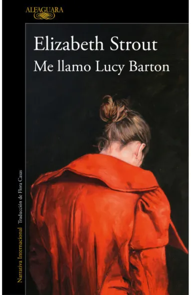 me-llamo-lucy-barton