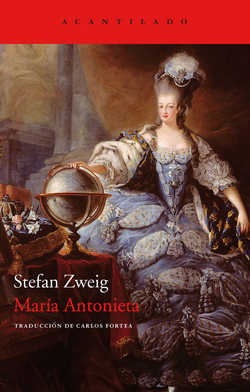 maria-antonieta