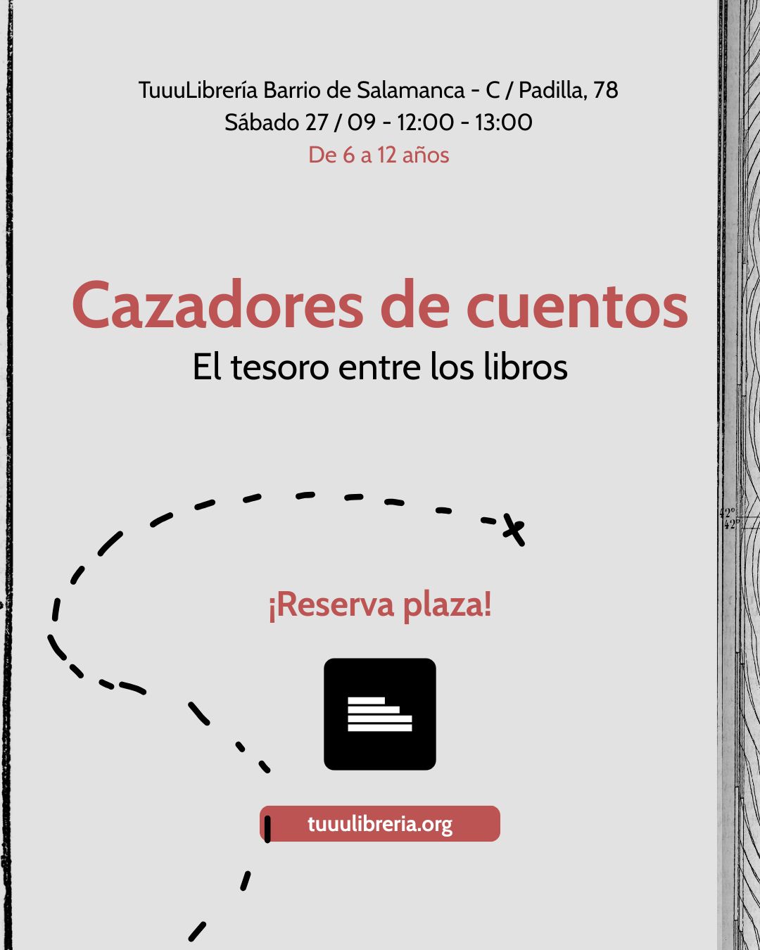 WhatsApp Image 2025-09-25 at 16.03.57