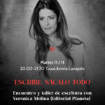 WhatsApp Image 2025-11-04 at 09.25.29